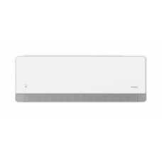 Внутренний блок настенного типа серии KAGAMI SHIRO ORIGAMI KODO Inverter RAM-I-KMS50HP.W01/S