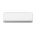 Внутренний блок настенного типа серии KAGAMI SHIRO ORIGAMI KODO Inverter RAM-I-KMS50HP.W01/S