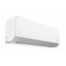 Внутренний блок настенного типа серии KAGAMI SHIRO ORIGAMI KODO Inverter RAM-I-KMS50HP.W01/S Внутренний блок настенного типа серии KAGAMI SHIRO ORIGAMI KODO Inverter RAM-I-KMS50HP.W01/S