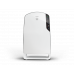 Бытовой очиститель воздуха серии ZEN HAP-Z200SE