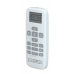 Классическая сплит-система серии COMFORT CLASS ACHL-07CC-CHDV02S (комплект)