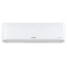 Инверторная сплит-система серии COMFORT CLASS Inverter ACHL-07CC-I-CHDV02S (комплект)