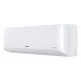 Инверторная сплит-система серии COMFORT CLASS Inverter ACHL-07CC-I-CHDV02S (комплект)
