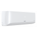Инверторная сплит-система серии COMFORT CLASS Inverter ACHL-07CC-I-CHDV02S (комплект)