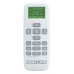 Инверторная сплит-система серии COMFORT CLASS Inverter ACHL-07CC-I-CHDV02S (комплект)