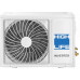 Инверторная сплит-система серии PRIORITY CLASS 2.0 Inverter ACHL-12PC-I-CHDV03S (комплект) Инверторная сплит-система серии PRIORITY CLASS 2.0 Inverter ACHL-12PC-I-CHDV03S (комплект)