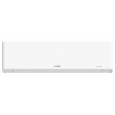 Инверторная сплит-система серии PRIORITY CLASS Inverter ACHL-09PC-I-CHDV02S (комплект)