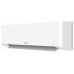 Инверторная сплит-система серии PRIORITY CLASS Inverter ACHL-09PC-I-CHDV02S (комплект) Инверторная сплит-система серии PRIORITY CLASS Inverter ACHL-09PC-I-CHDV02S (комплект)
