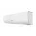 Внутренний блок настенного типа серии ZOOM MULTI EU DC Inverter AMS-12UW4RXRKB00 (комплект)