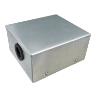 Адаптер для интеграции систем PAC в HI-NET HCPC-H3C1