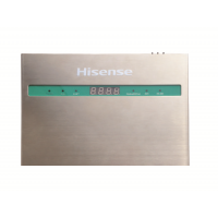 Адаптер Modbus HCPC-H2M1C