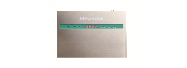Адаптер Modbus HCPC-H2M1C
