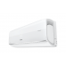 Инверторная сплит-система серии AIR SENSATION SUPERIOR DC Inverter AS-13UW4RXVQF00 (комплект)