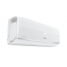 Инверторная сплит-система серии AIR SENSATION SUPERIOR DC Inverter AS-13UW4RXVQF00 (комплект)