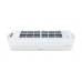 Инверторная сплит-система серии AIR SENSATION SUPERIOR DC Inverter AS-13UW4RXVQF00 (комплект)