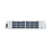 Инверторная сплит-система серии AIR SENSATION SUPERIOR DC Inverter AS-13UW4RXVQF00 (комплект)