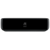 Инверторная сплит-система серии BLACK CRYSTAL DC Inverter AS-07UW4RYDTG00B (комплект)