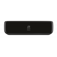 Инверторная сплит-система серии BLACK CRYSTAL SUPER DC Inverter Wi-Fi AS-10UW4RVETG01(B) (комплект) Инверторная сплит-система серии BLACK CRYSTAL SUPER DC Inverter Wi-Fi AS-10UW4RVETG01(B) (комплект)