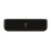 Инверторная сплит-система серии BLACK CRYSTAL SUPER DC Inverter Wi-Fi AS-10UW4RVETG01(B) (комплект)