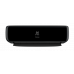 Инверторная сплит-система серии BLACK CRYSTAL SUPER DC Inverter Wi-Fi AS-10UW4RVETG01(B) (комплект)