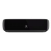 Бытовая сплит-система серии BLACK CRYSTAL Classic A AS-07HW4SYDTG035В (комплект)