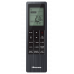 Бытовая сплит-система серии BLACK CRYSTAL Classic A AS-07HW4SYDTG035В (комплект) Бытовая сплит-система серии BLACK CRYSTAL Classic A AS-07HW4SYDTG035В (комплект)