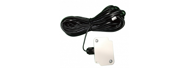 Датчик температуры наружный серии Hi-Therma HC-T-01M