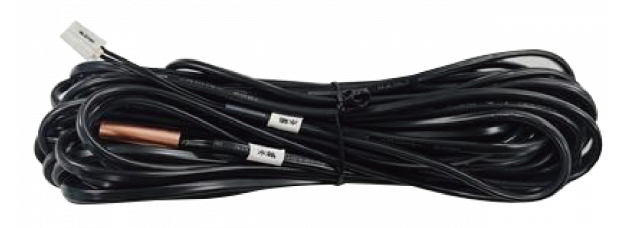 Датчик температуры воды серии Hi-Therma HTS-E1000A1