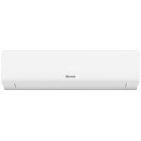 Классическая сплит-система серии ERA Classic A Wi-Fi AS-09HW4RLRKC01A (комплект)