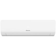 Классическая сплит-система серии ERA Classic A Wi-Fi AS-24HW4RBSKC00 (комплект)