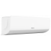 Классическая сплит-система серии ERA Classic A Wi-Fi AS-24HW4RBSKC00 (комплект)