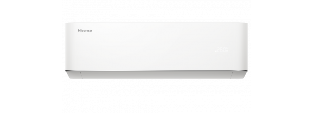 Инверторная сплит-система серии EXPERT PRO 2.0 EU DC Inverter AS-07UW4RLCHC01