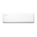 Инверторная сплит-система серии EXPERT PRO 2.0 EU DC Inverter AS-07UW4RLCHC01