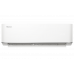 Инверторная сплит-система серии EXPERT PRO 2.0 EU DC Inverter AS-07UW4RLCHC01