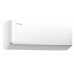 Инверторная сплит-система серии EXPERT PRO 2.0 EU DC Inverter AS-07UW4RLCHC01