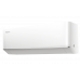 Инверторная сплит-система серии EXPERT PRO 2.0 EU DC Inverter AS-07UW4RLCHC01