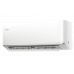 Инверторная сплит-система серии EXPERT PRO 2.0 EU DC Inverter AS-07UW4RLCHC01