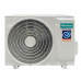 Инверторная сплит-система серии EXPERT PRO 2.0 EU DC Inverter AS-07UW4RLCHC01
