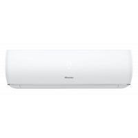 Инверторная cплит-система серии EXPERT PRO DC Inverter Wi-Fi AS-24UW4RBBTV03 (комплект)