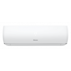 Инверторная cплит-система серии EXPERT PRO DC Inverter Wi-Fi AS-24UW4RBBTV03 (комплект)