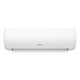 Инверторная cплит-система серии EXPERT PRO DC Inverter Wi-Fi AS-24UW4RBBTV03 (комплект) Инверторная cплит-система серии EXPERT PRO DC Inverter Wi-Fi AS-24UW4RBBTV03 (комплект)