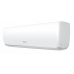 Инверторная cплит-система серии EXPERT PRO DC Inverter Wi-Fi AS-24UW4RBBTV03 (комплект) Инверторная cплит-система серии EXPERT PRO DC Inverter Wi-Fi AS-24UW4RBBTV03 (комплект)