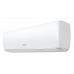 Инверторная cплит-система серии EXPERT PRO DC Inverter Wi-Fi AS-24UW4RBBTV03 (комплект) Инверторная cплит-система серии EXPERT PRO DC Inverter Wi-Fi AS-24UW4RBBTV03 (комплект)