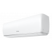 Инверторная cплит-система серии EXPERT PRO DC Inverter Wi-Fi AS-24UW4RBBTV03 (комплект) Инверторная cплит-система серии EXPERT PRO DC Inverter Wi-Fi AS-24UW4RBBTV03 (комплект)