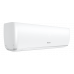 Инверторная cплит-система серии EXPERT PRO DC Inverter Wi-Fi AS-24UW4RBBTV03 (комплект) Инверторная cплит-система серии EXPERT PRO DC Inverter Wi-Fi AS-24UW4RBBTV03 (комплект)