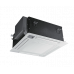 Инверторная сплит-система кассетного типа серии HEAVY DC INVERTER AUC-36UR4SGA/AUC-I-950/AUW-36U4S1A (комплект) Инверторная сплит-система кассетного типа серии HEAVY DC INVERTER AUC-36UR4SGA/AUC-I-950/AUW-36U4S1A (комплект)