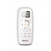 Сплит-система напольно-потолочного типа серии HEAVY CLASSIC AUV-18HR4SA1/AUW-18H4SS (комплект)