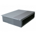 Внутренний блок канального типа FREE Match DC Inverter AMD-12UX4SJD