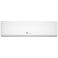 Инверторная сплит-система серии CITY 2.0 DC Inverter AS-24UW4RBTKA01 (комплект)