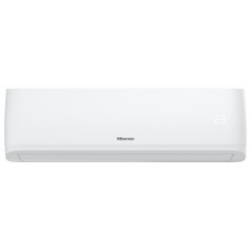 Инверторная сплит-система серии CITY DC Inverter (комплект) AS-13UW4RYRCM04